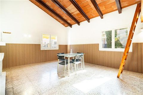 Villa i Calvia, Mallorca, Calvia - € 585.000 | Ref: 46631 - foto 5